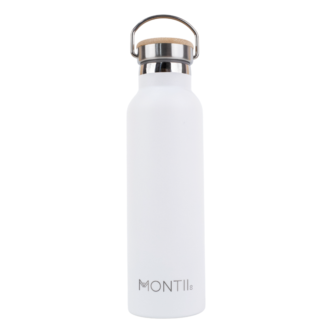 MontiiCo Original Drink Bottle