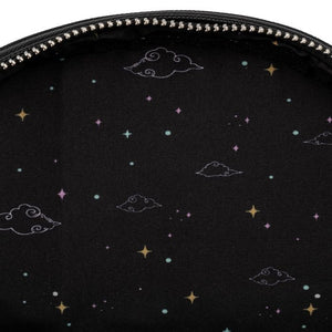 Hocus Pocus | Scene Mini Backpack