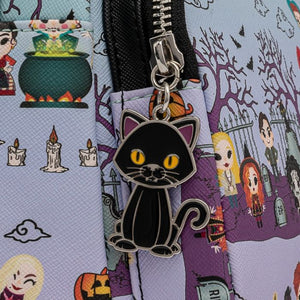 Hocus Pocus | Scene Mini Backpack